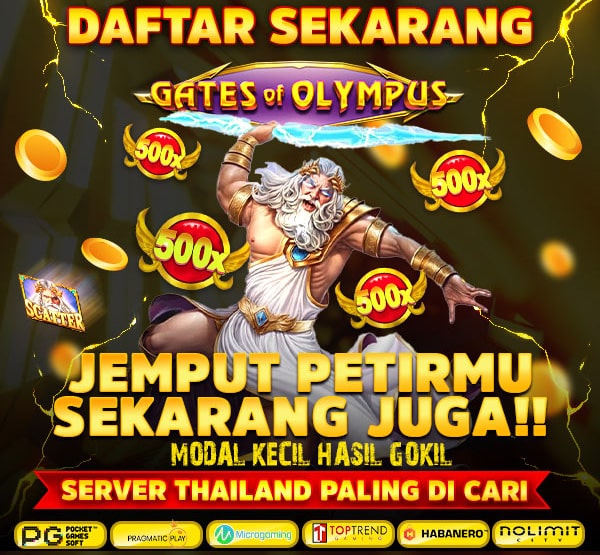 NOSTOGEL: Gaming Online Langsung Jalan, Tanpa Loading!