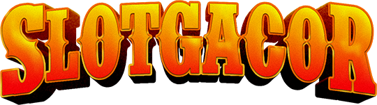 logo NOSTOGEL